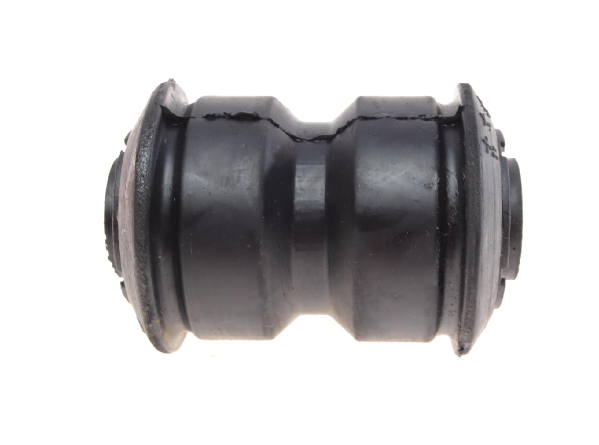 09191 FEBI BILSTEIN